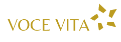 Voce Vita - Executive Vocal Coaching